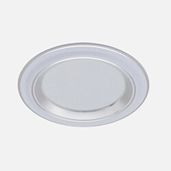 Acheter Lot de 2 spots LED FABRILAMP LAMPLUS 3 W 3 teintes blanc