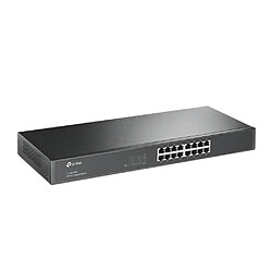 Switch réseau