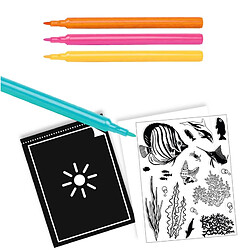 Dessin & peinture
