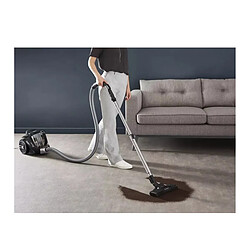 Acheter Aspirateur sans sac 900w 75db noir/gris - YY5668FE - Compact Power Xxl Cyclonic - ROWENTA