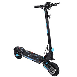 FREEBOY G2 pas cher