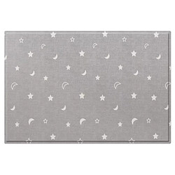 Avis Dwinguler Tapis d'éveil Happy Nuages