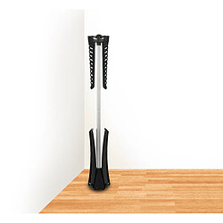 Avis Practo Home Étendoir parapluie - PRACTO - 33 cintres