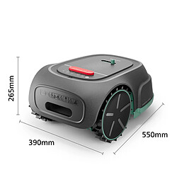 Avis Philips GardenCare