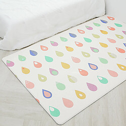 Avis Dwinguler Tapis d'éveil Monde Animal