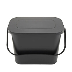 Acheter Poubelle à compost - PRACTO HOME - 5L