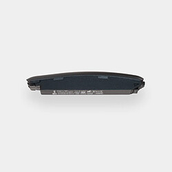 Batterie PC portable