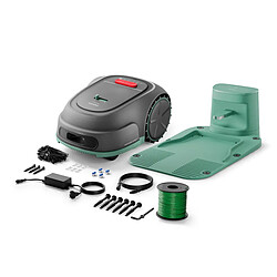Acheter Philips GardenCare
