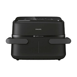Acheter Philips Série 1000 7,1L Noir