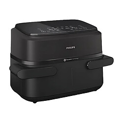 Avis Philips Série 1000 7,1L Noir
