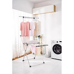 Acheter Séchoir avec tige - PRACTO HOME