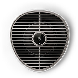 Avis Philips Série 600i - Blanc