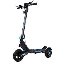 Avis FREEBOY G2