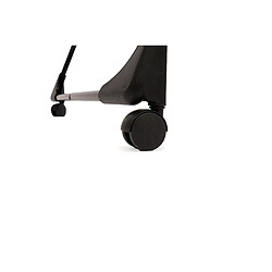 Acheter Practo Home Étendoir - PRACTO - V162 - 29 m