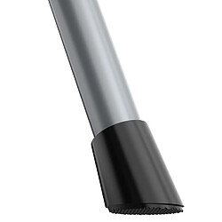 Avis Escabeau King - ESCALO - L242 - 2 marches - Conforme norm EU: EN 14183