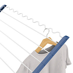 Acheter Practo Home Étendoir - PRACTO - Isabelle - 20 m