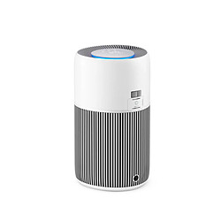 Avis Philips Série 2200 - Blanc