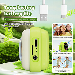 Appareil photo compact