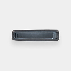 Avis Batterie PC portable Spare Battery Pack