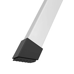 Acheter Escabeau daily step - ESCALO - L412 - 2 marches - Conforme norm EU: EN14183