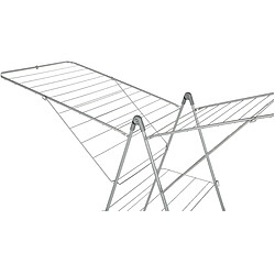 Acheter Practo Home Séchoir - PRACTO - Elise - Modèle T 27 m