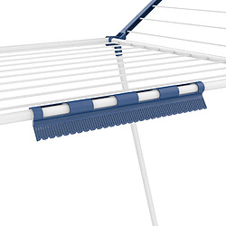 Avis Practo Home Étendoir - PRACTO - Isabelle - 20 m