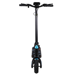 Acheter FREEBOY G2