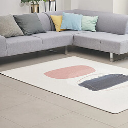 Avis Dwinguler Tapis d'éveil Oriental and Arches