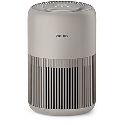 Acheter Philips Série 900 - Gris