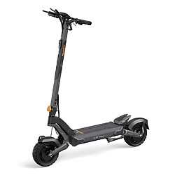 Trottinette électrique