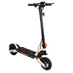 Acheter FREEBOY G2