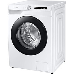Lave-linge