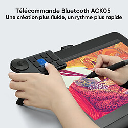 XP-Pen Tablette Graphique Artist 19 Pro Gen 2 pas cher