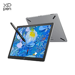 Acheter XP-Pen Tablette Graphique Artist 14 Ultra OLED