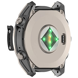 Acheter INF Bande pare-chocs en acier inoxydable 47MM — Protection anti-collision métallique compatibl