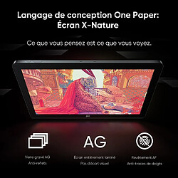 Avis XP-Pen Tablette Graphique Artist 19 Pro Gen 2