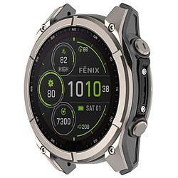 Accessoires montres connectées