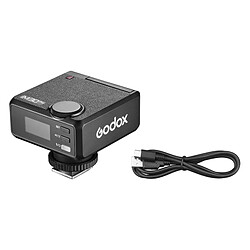GODOX Flash iM30 Pro pas cher