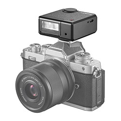 Avis GODOX Flash iM30 Pro
