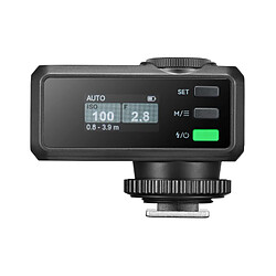 Acheter GODOX Flash iM30 Pro
