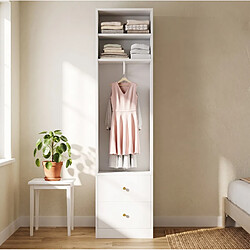 Armoire