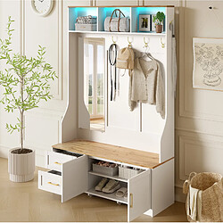 Armoire