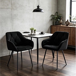 Chaise