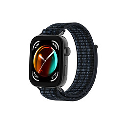 Accessoires montres connectées