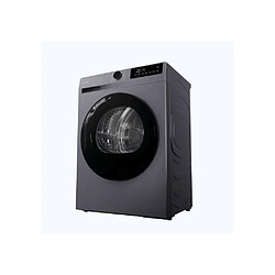 Sèche-linge