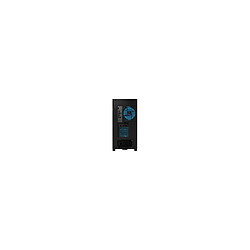 Asus G700TF-DR7265KF116W pas cher
