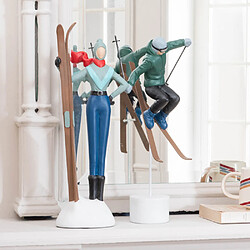 Autres objets de décoration