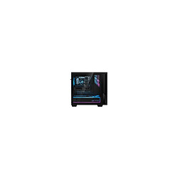 Avis Asus G700TF-DR7265KF116W