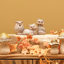 Autres objets de décoration