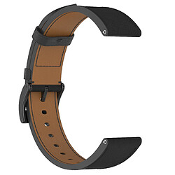 Accessoires montres connectées